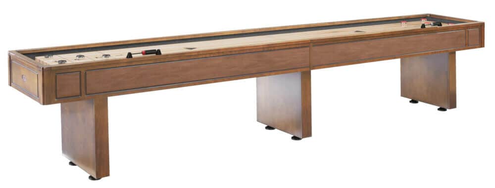 Sterling 14' Shuffleboard Table