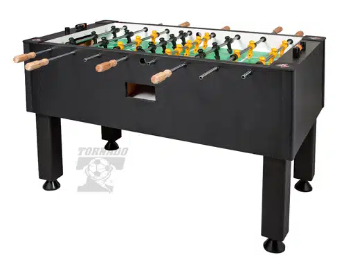 Tornado Classic Foosball Table