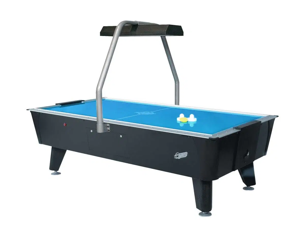 Pro Style Air Hockey Table