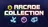 Arcade Collection