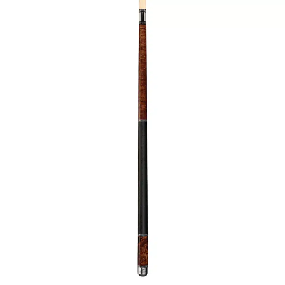 Players C-950 Cue