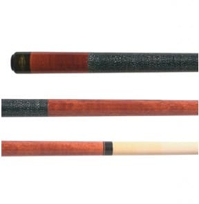 Brunswick Billiards Centennial Package