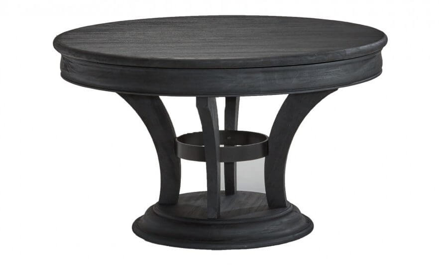 Centennial Game Table