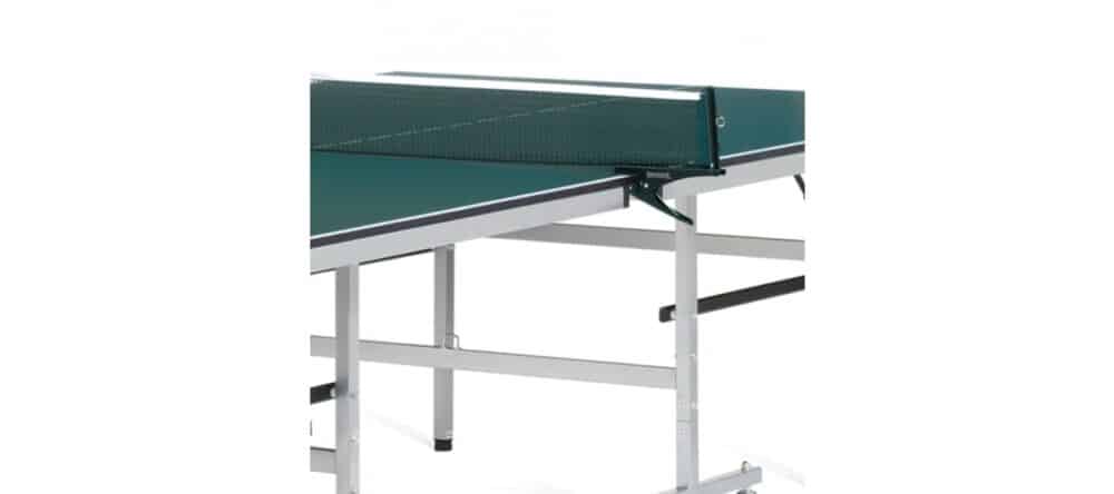 Smash 3.0 Table Tennis