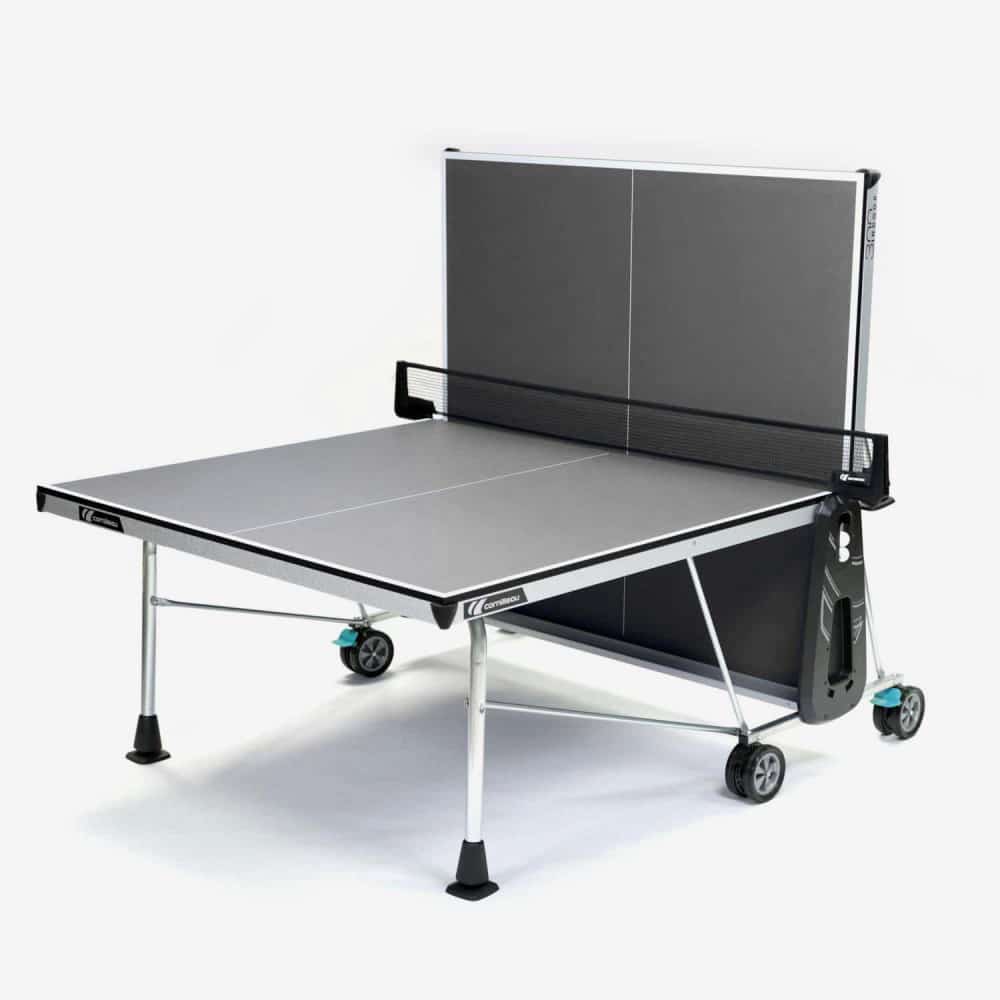 Sport 300 Indoor Ping Pong Table