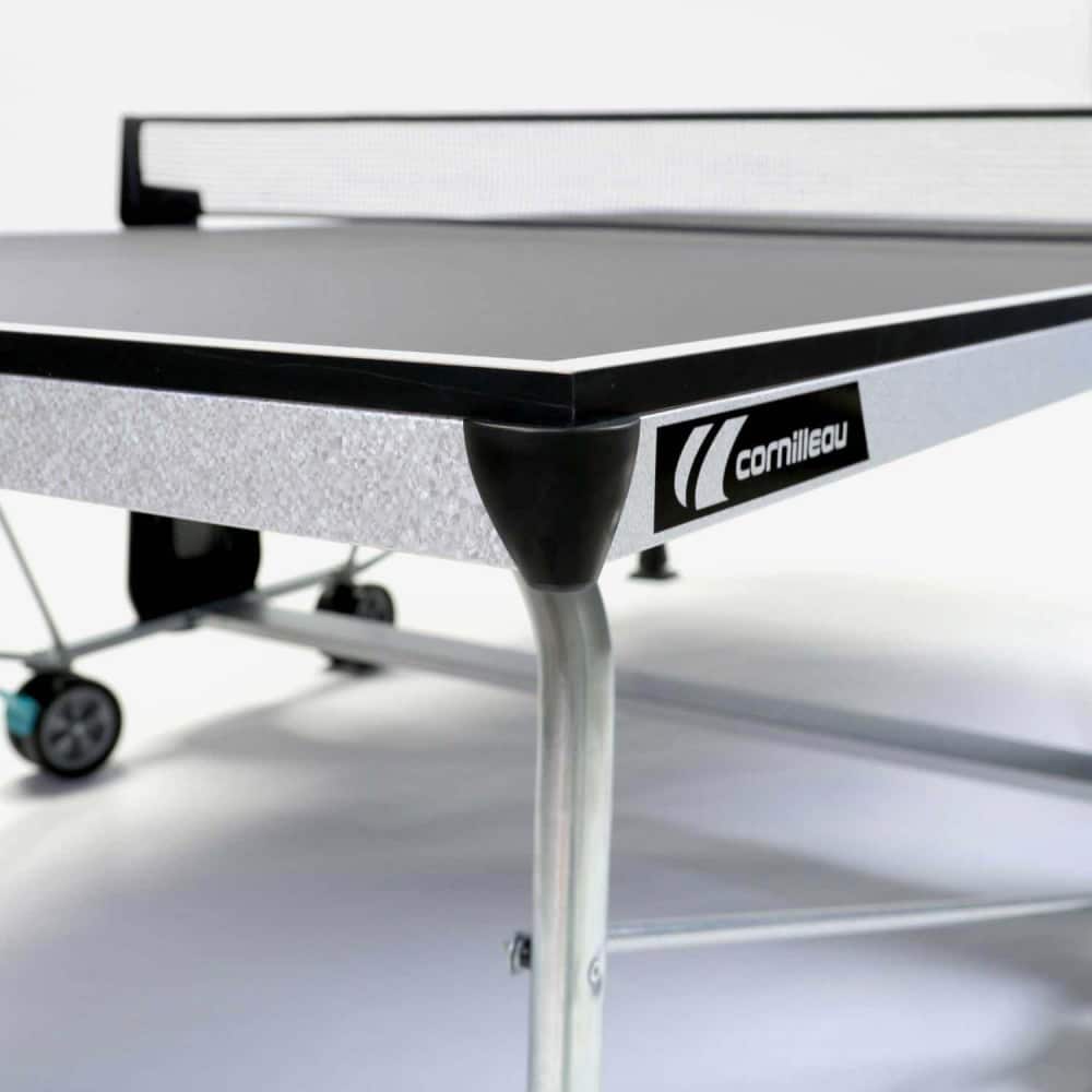Sport 300 Indoor Ping Pong Table