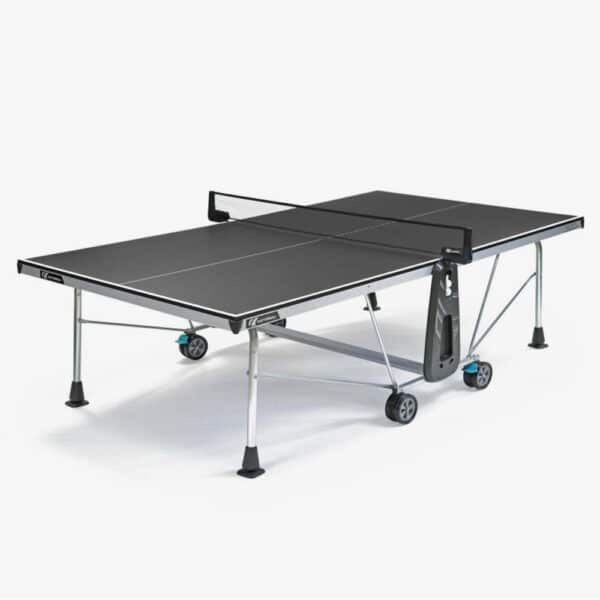 Sport 300 Indoor Ping Pong Table