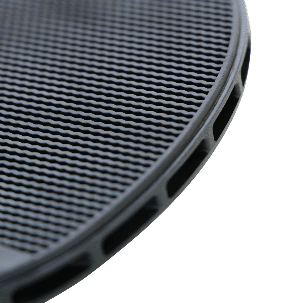 Tacteo Duo Weatherproof Paddle Set