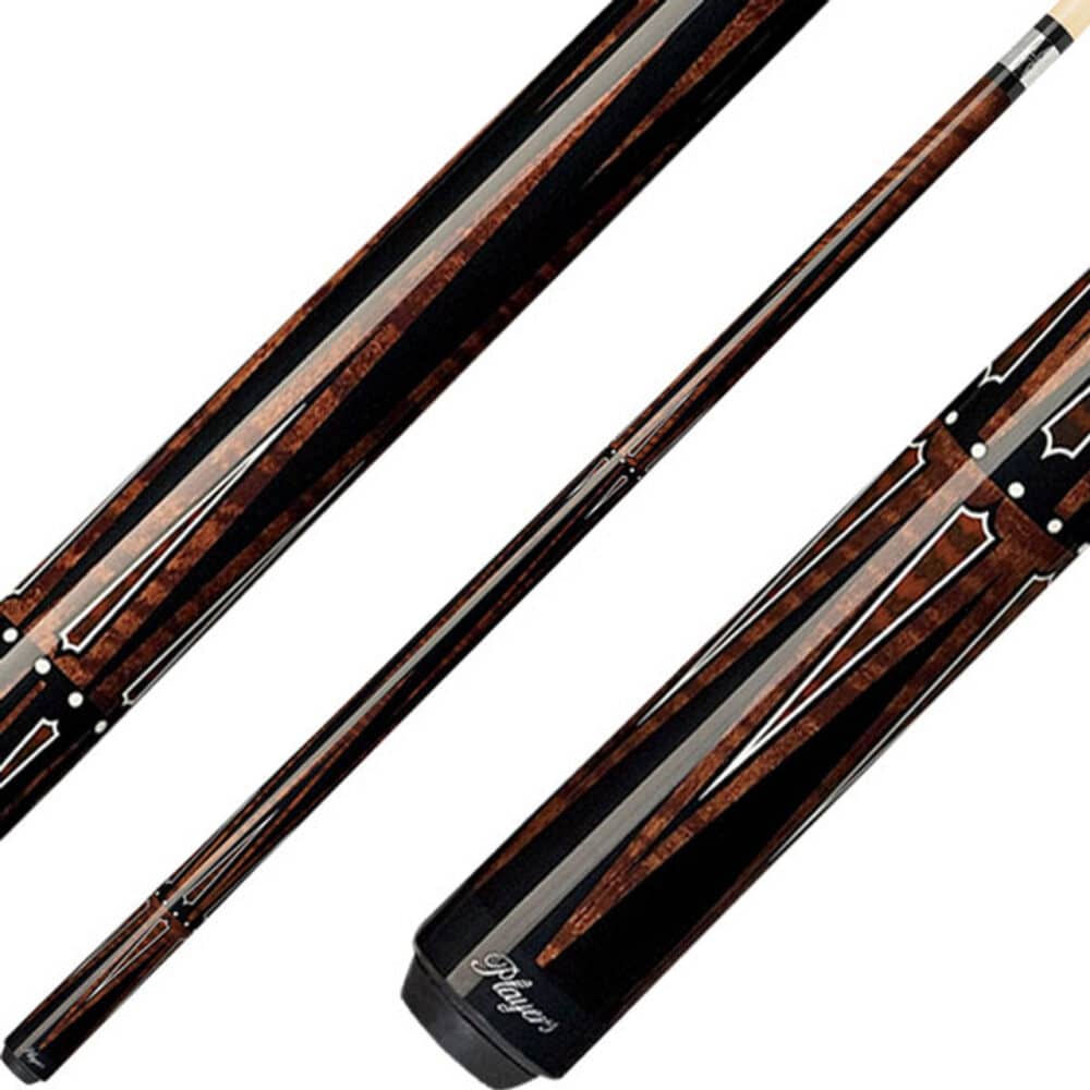 Players AC20 Cue