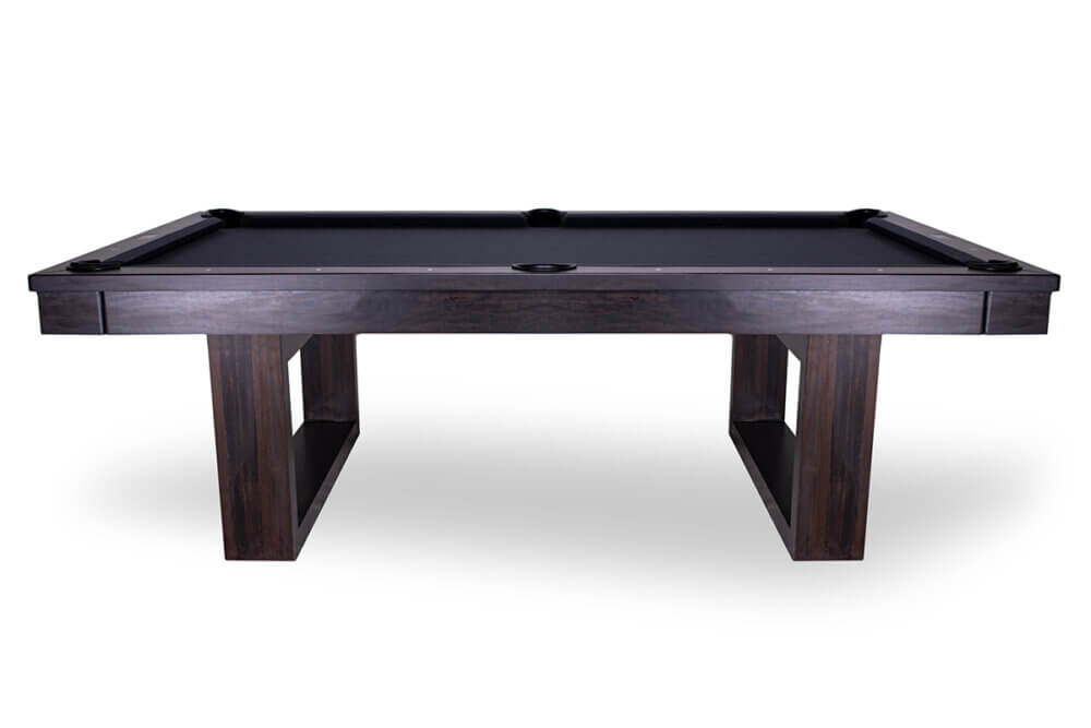 Gallery Pool Table - AE Schmidt