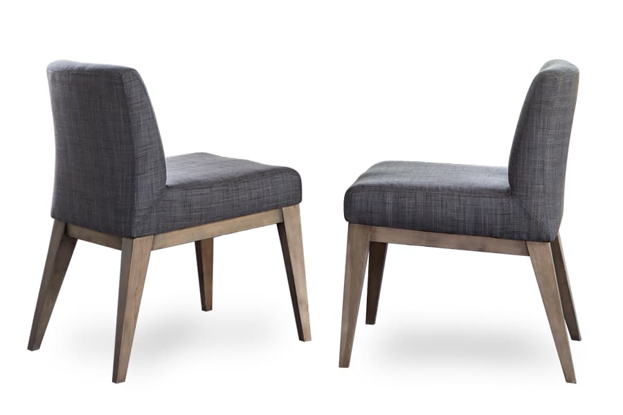 C2000 Game Chair