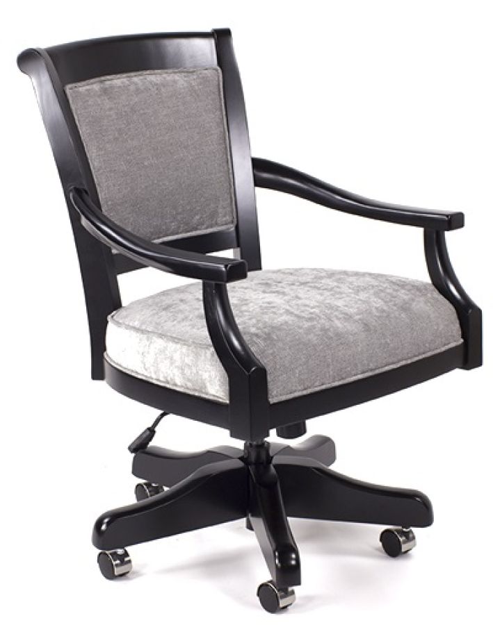 C2915 Game Chair