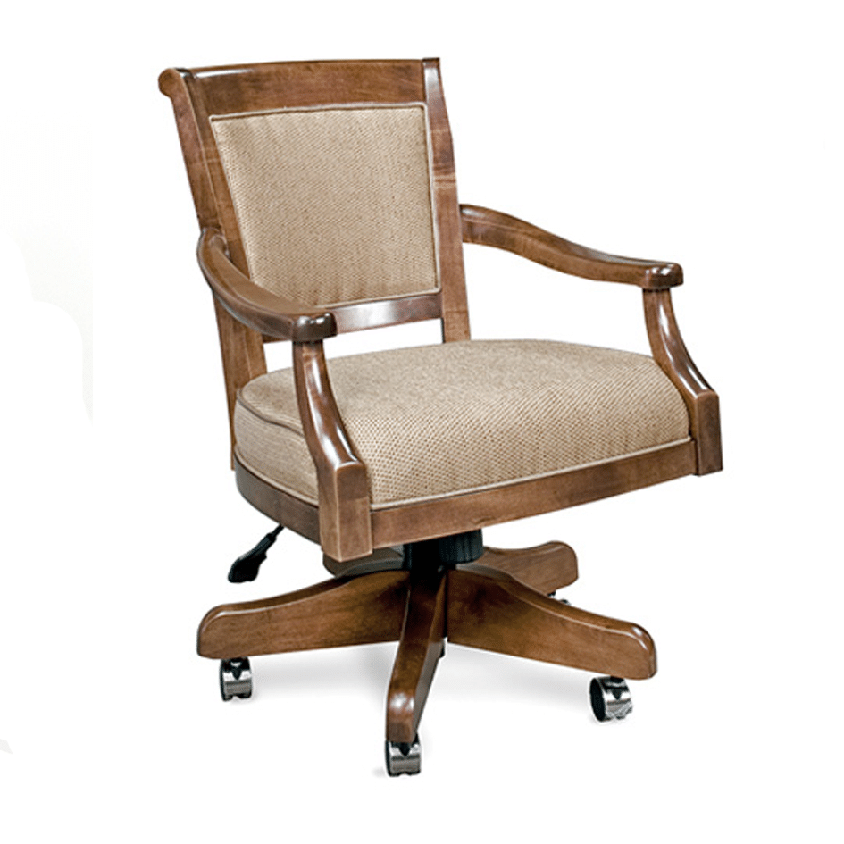 C2915 Game Chair