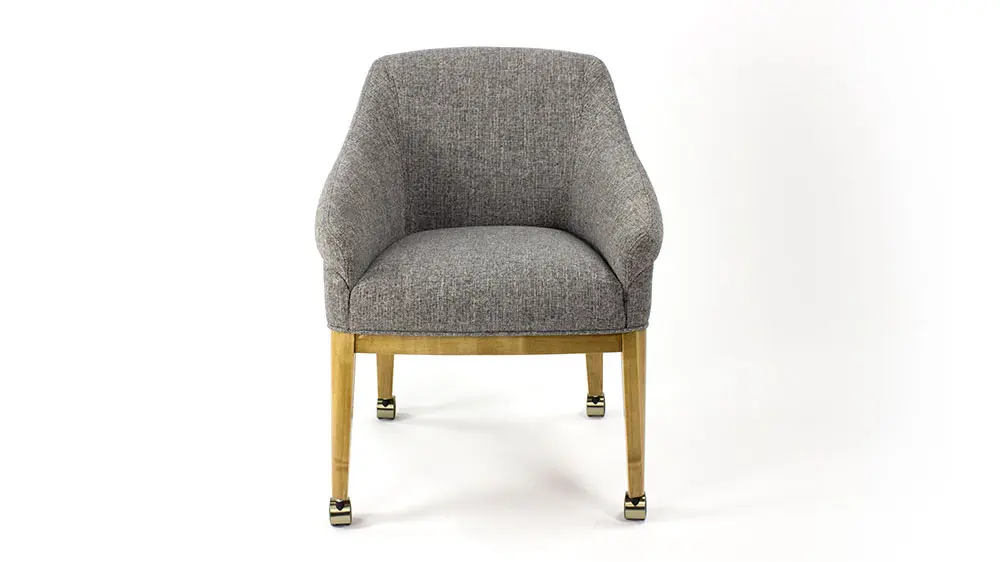 C7810 Game Chair