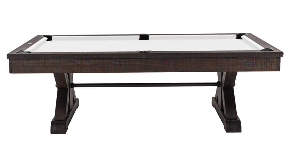 Otis Pool Table