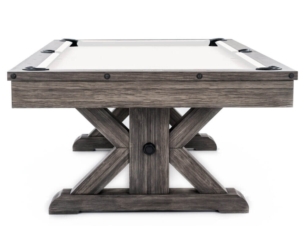 Otis Pool Table