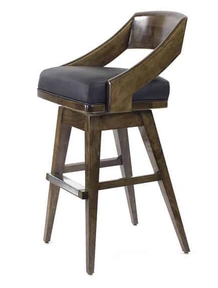 S4120 Barstool