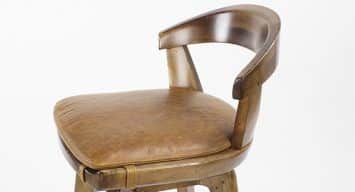 S7120 Barstool