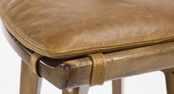 S7120 Barstool
