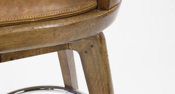 S7120 Barstool