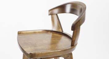 S7120 Barstool