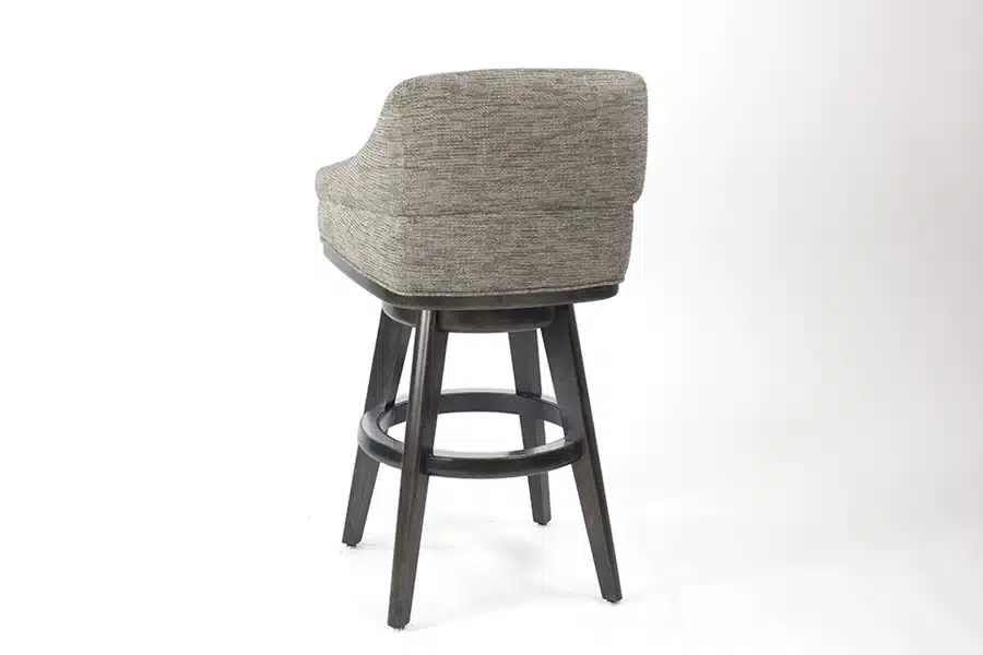 S7820 Barstool