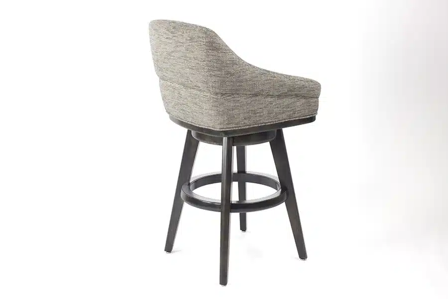 S7820 Barstool