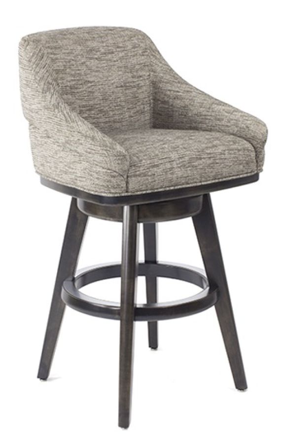 S7820 Barstool