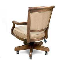 C2915 Game Chair