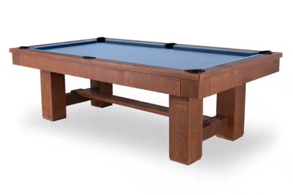 Branson Pool Table