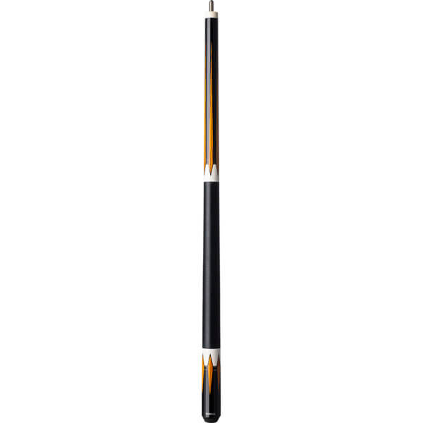 Koda KS10 52" Cue