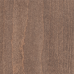Ant Mahogany Maple