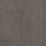 Beachwood Maple