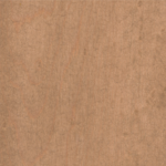 Biscuit Maple