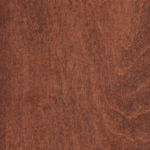 Cider Maple