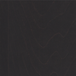 Dark Mahogany Maple
