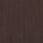Dark Walnut Maple