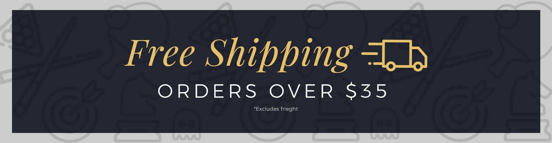GS_FreeShipping_Banner