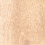 Natural Maple