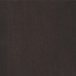 Rustic Black Maple
