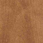 Toasty Maple