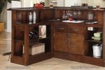 Full Bar