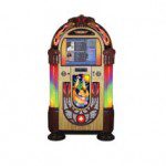 Jukebox
