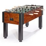 Table Game