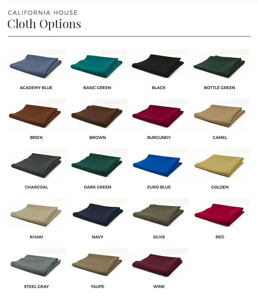 CAHouse-GameTable_Cloth