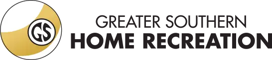 Greater Southern Home Recreation Store