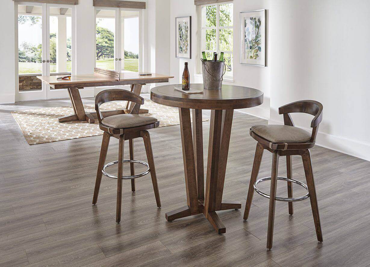 petaluma_pub-table_ws