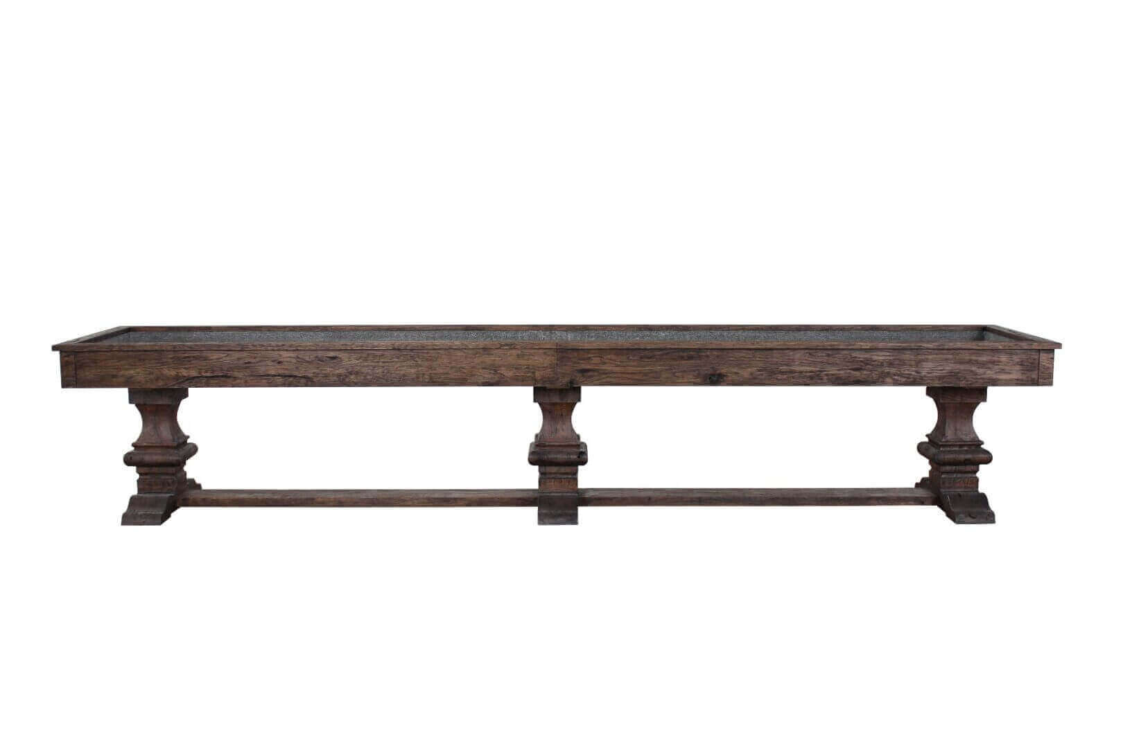 Beaumont Shuffleboard