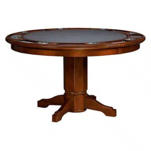 Elite Game Table