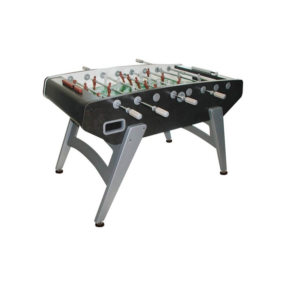 Garlando G5000 Foosball Table